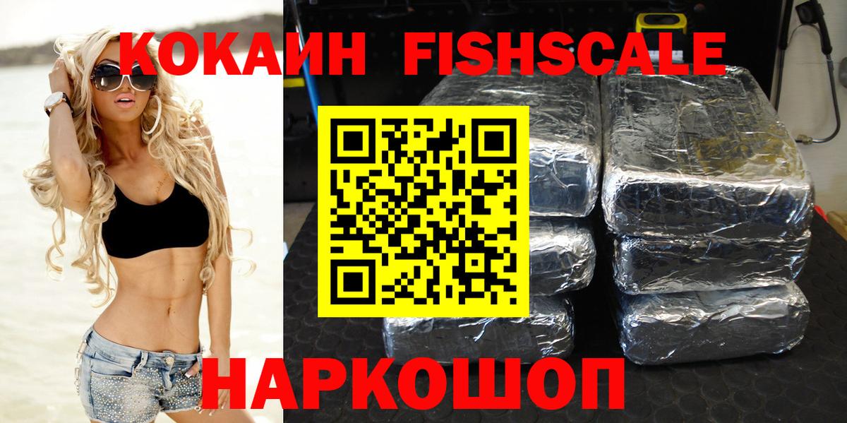 Cocaine Fish Scale  Вход с VPN  COCAIN  Ефремов 