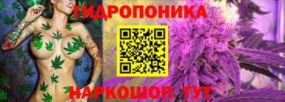 дурь Краснокаменск